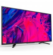 Sony Bravia KDL-43W6603