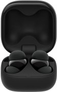 Compare Sony LinkBuds Fit True Wireless Stereo (TWS) Earphones
