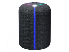Sony SRS-XB402M Waterproof Smart Speaker