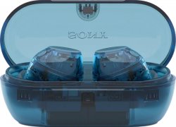 Sony WF-C710N True Wireless Stereo (TWS) Earphones