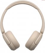 Sony WH-CH520 Wireless Headphones