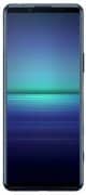 Sony Xperia 5 II Sony Xperia 5 II