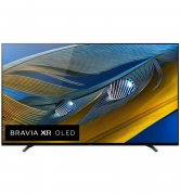 Compare Sony 75 Inch LED 4K TV (XR-75X90K) vs Sony Bravia XR-77A80J