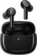 Compare Soundcore R100 True Wireless Stereo (TWS) Earphones