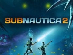 Subnautica 2