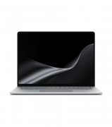 Microsoft Surface, 15-inch
