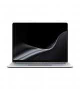 Microsoft Surface, 15-inch
