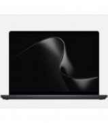 Microsoft Surface Laptop Ultra