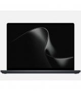 Microsoft Surface Laptop Ultra