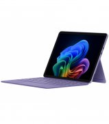 Microsoft Surface Pro 12-inch