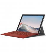 Microsoft Surface Pro 7+ Laptop