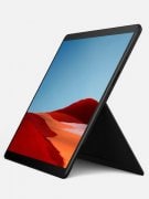 Microsoft Surface Pro X (2020)