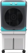 Compare Symphony 100 L Desert Air Cooler (Maxwind 100EX)