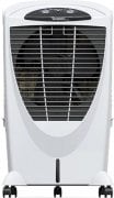 Symphony 65 L Desert Air Cooler (Master Cool 65 XL)