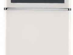 Compare Blue Star 40 L Tower Air Cooler (Elita TA40BMA)