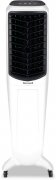 Honeywell 30 L Tower Air Cooler (TC30PE)