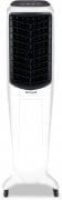 Honeywell 30 L Tower Air Cooler (TC30PE)