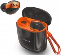 TCL ACTV500 True Wireless Stereo (TWS) Earphones