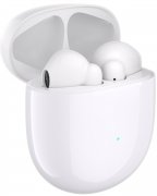 TCL MoveAudio S200 True Wireless Stereo (TWS) Earphones