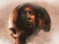 Compare The Dark Pictures Anthology: House of Ashes