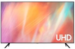 Samsung 65 Inch LED Ultra HD (4K) Smart TV (UA65AU7500KLXL)