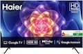 Haier 32 Inch LED HD Ready Smart TV (LE32W400UG) Haier 32 Inch LED HD Ready Smart TV (LE32W400UG)