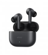 Vivo TWS 5 Earphones