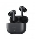 Vivo TWS 5 Earphones Vivo TWS 5 Earphones