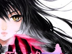 Tales of Berseria Remastered