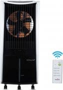Kenstar 105 L Desert Air Cooler (TALL BOY 105)