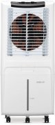 Compare Kenstar 105 L Desert Air Cooler (TallDe 105)