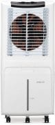 Kenstar 105 L Desert Air Cooler (TallDe 105)