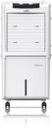 Compare Kenstar 45 L Personal Air Cooler (TallDe 45)