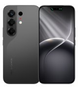 Compare Tecno Camon 50