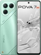 Tecno Pova 7