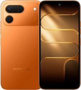 Tecno Spark 50 Pro
