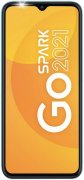 Tecno Spark Go 2021