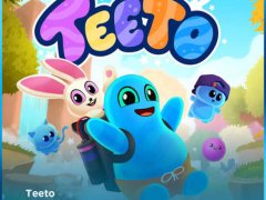 Teeto