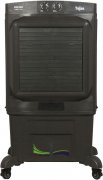 Compare Voltas 110 L Desert Air Cooler (Tejas 110)