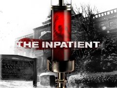 Compare The Inpatient
