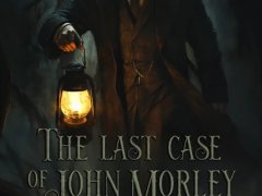The Last Case of John Morley
