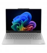 Compare Lenovo ThinkBook 14x