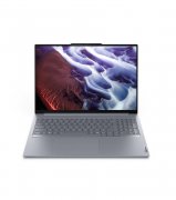 Lenovo ThinkBook 16 Gen 7