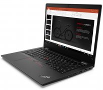 Lenovo ThinkPad L13 Gen 2