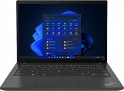 Lenovo ThinkPad P14s Gen 3