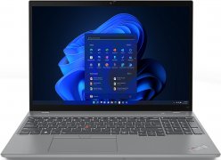 Lenovo ThinkPad T16