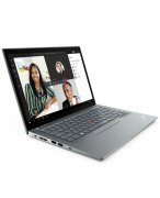 Lenovo ThinkPad X13 Gen 2 i
