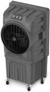 Compare V-Guard 110 L Desert Air Cooler (Tidal 110)