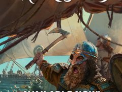 Mount & Blade II: Bannerlord - War Sails