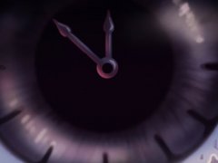 Time To Wake Up